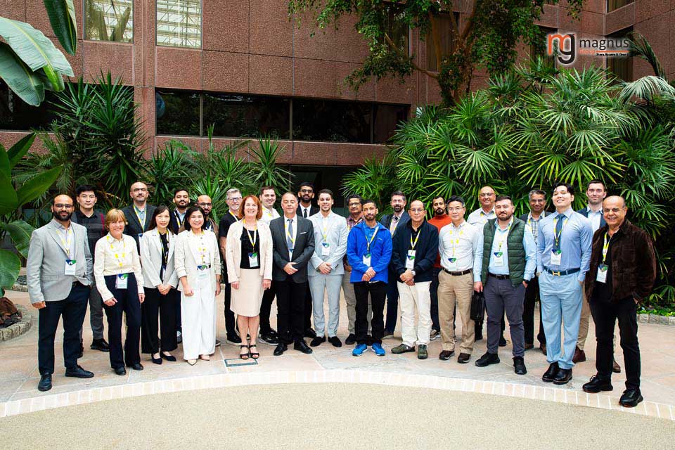 Orthopedic Conferences