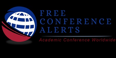 Free Conference Alerts