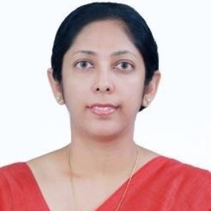 A U K Godamunne, Speaker at Orthopedics Conferences