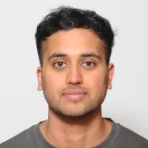 Speaker at World Orthopedics Conference 2026 - Abdullah Tahir