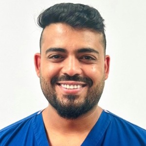 Abed Alfattah Mahmoud Alnsour, Speaker at Orthopedics Conferences