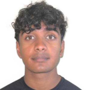 Speaker at World Orthopedics Conference 2026 - Anant Jhaveri