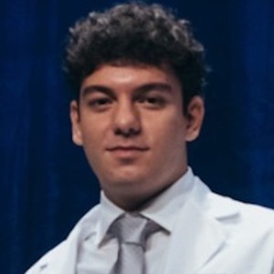 Speaker at World Orthopedics Conference 2026 - Arif Akkok