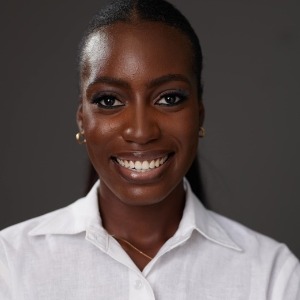 Arit Akiba, Speaker at Orthopedics Conferences