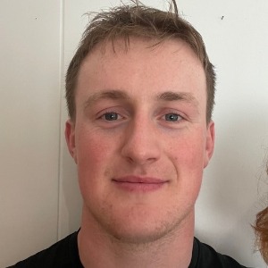 Benjamin White, Speaker at Orthopedics Conferences