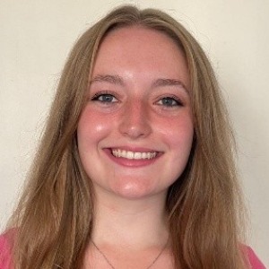 Daisy Theakston, Speaker at Orthopedic Conferences
