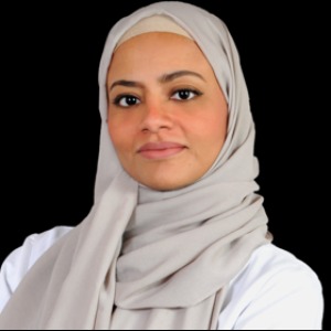 Dareen Rednah, Speaker at Orthopedics Conferences