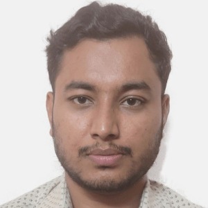 Deepak Ranjan Patro, Speaker at Orthopedic Conferences