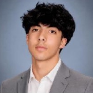 Dylan Nagra, Speaker at Orthopedic Conferences