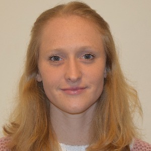 Eleanor Boden, Speaker at Orthopedics Conferences