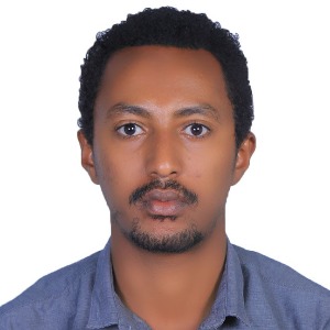 Speaker at World Orthopedics Conference 2026 - Endrias Habte Belay
