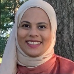 Fathima Insaaf Zahir Ahamed, Speaker at Orthopedics Conferences