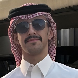 Feras Alwadany, Speaker at Orthopaedics Conferences