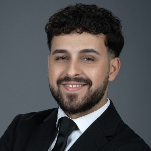 Speaker at World Orthopedics Conference 2026 - Gerardo E Sanchez Navarro