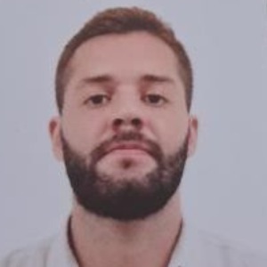 Gustavo Nolasco Santarem, Speaker at Orthopedics Conferences