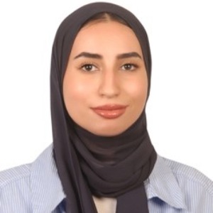 Hadeer Hafez, Speaker at Orthopedic Conferences