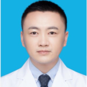 Hao Hong, Speaker at Orthopaedics Conferences