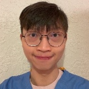 Hoh Hai Jian, Speaker at Orthopedic Conferences