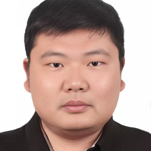 Hong Yi, Speaker at Orthopedics Conferences