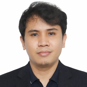 John Jetherwin Saldua, Speaker at Orthopedics Conferences