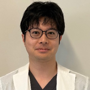 Kentaro Sato, Speaker at Orthopedics Conferences