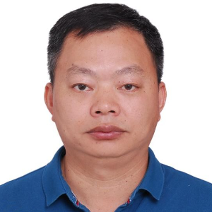 Kewei Zhao, Speaker at Orthopedic Conferences