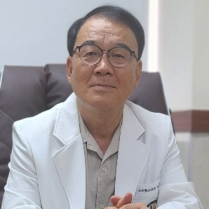 Speaker at World Orthopedics Conference 2026 - Ki Ji Lee