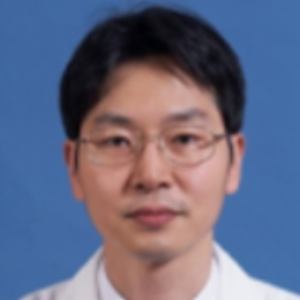 Speaker at World Orthopedics Conference 2024 - Kyoung Min Lee