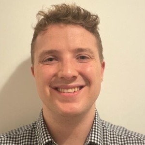 Lewis Davidson, Speaker at Orthopedics Conferences