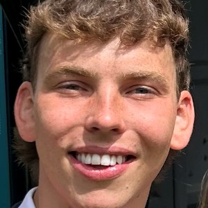 Speaker at World Orthopedics Conference 2026 - Lewis Turmeau