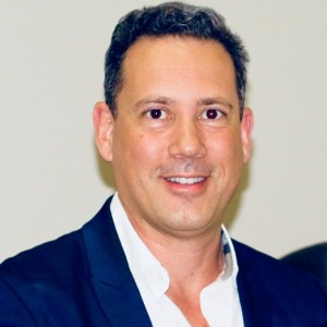 Marcos Brioschi, Speaker at Orthopedics Conferences