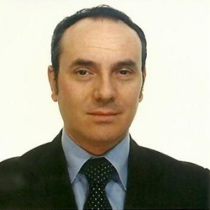 Massimo Piracci, Speaker at Orthopedics Conferences