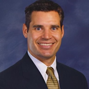 Matthew B Werd, Speaker at Orthopaedics Conferences