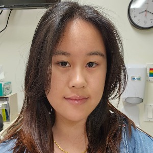 Michelle Ho, Speaker at Orthopedic Conferences