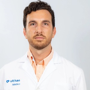 Miguel Carrato Gomez, Speaker at 