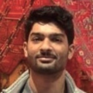 Mohammed Yasir Khayyat, Speaker at Orthopedics Conferences
