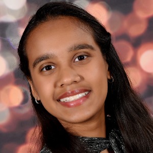 Neha Patel, Speaker at Orthopedic Conferences
