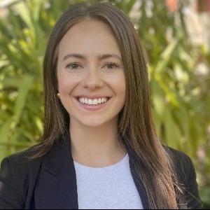 Speaker at World Orthopedics Conference 2026 - Nicola Burgess