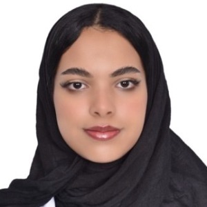 Ola Mustafa Altaib, Speaker at Orthopedics Conferences