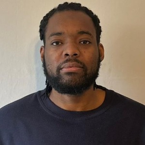 Olisemeka Chukwudifu Eboka, Speaker at Orthopedics Conferences