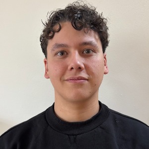 Owen Morris, Speaker at 