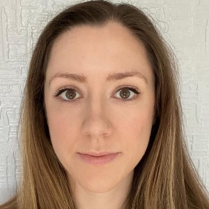 Speaker at World Orthopedics Conference 2026 - Rachel Wallice