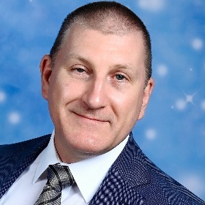 Ricky Rasschaert, Speaker at Orthopedics Conferences