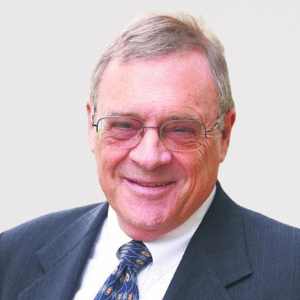 Roger H Coletti, Speaker at Orthopaedics Conferences