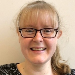 Rosie Broadbent, Speaker at Orthopedics Conferences