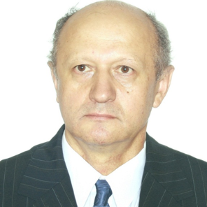 Rustem F Baikeev, Speaker at Orthopedics Conferences