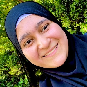 Speaker at World Orthopedics Conference 2026 - Sana Jaan
