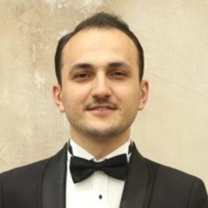 Sercan Oktar, Speaker at Orthopedics Conferences