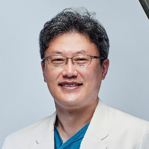 Seung Yong Sung, Speaker at Orthopaedics Conferences