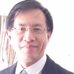 Shin Takasawa, Speaker at Orthopedics Conferences
